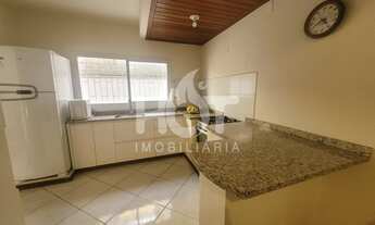 Imagem 6: Casa para vender no Campeche 2 quartos, Florianópolis SC