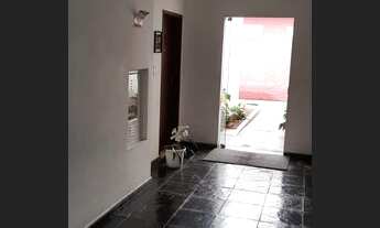 Imagem 6: Apartamento para venda tem 64 metros quadrados com 2 quartos