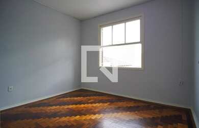 Imagem 5: Apartamento para Aluguel - São Geraldo, 1 Quarto, 49 m2