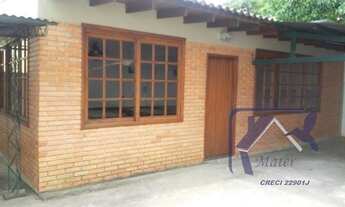 Imagem 5: Apartamento em Nonoai