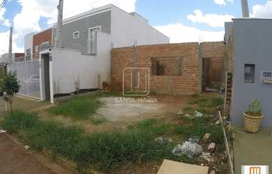 Imagem 7: Apartamento (tipo - duplex) 2 dormitórios/suite, cozinha planejada, em condomínio fechado