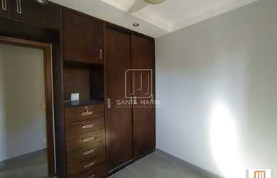 Imagem 7: Apartamento (tipo - padrao) 3 dormitórios/suite, cozinha planejada, portaria 24 horas, ele