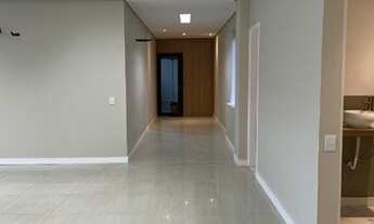 Imagem 4: Conjunto, 92 m² - venda Vila Olímpia - São Paulo/SP