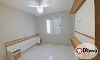 Imagem 5: Apartamento para aluguel com 2 quartos no Jardim Morumby - Taubaté - SP