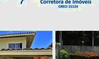 Imagem: CASA RESIDENCIAL em LAURO DE FREITAS - BA