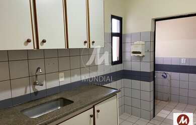 Imagem 4: Apartamento (tipo - padrao) 3 dormitórios/suite, cozinha planejada, portaria 24hs, lazer