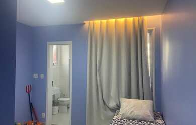 Imagem 4: ALAMEDA RESIDENCE