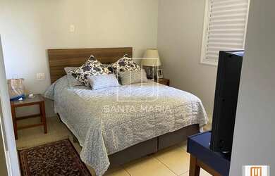 Imagem 6: Apartamento (tipo - padrao) 3 dormitórios/suite, cozinha planejada, portaria 24hs, lazer