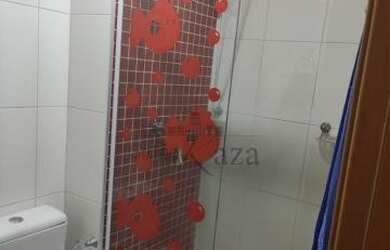 Imagem 3: **PQ RESIDENCIAL AQUARIUS*** - Apartamento - Residencial Gran Bali - 3 Dorm - 83m²