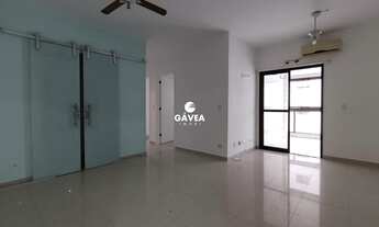 Imagem 4: Apartamento com 3 dormitórios em São Vicente