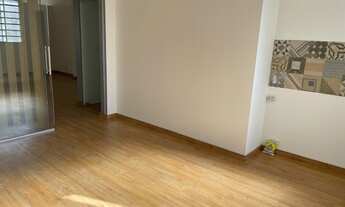 Imagem 3: Sala comercial - Aluguel - Jd Goiás