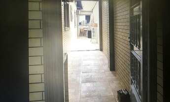 Imagem 4: São Paulo - Casa Padrão - Conjunto Residencial Butanta