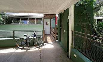 Imagem 3: Casa em condomínio à venda por R$ 2.700.000 - Granja Viana - Carapicuíba/SP