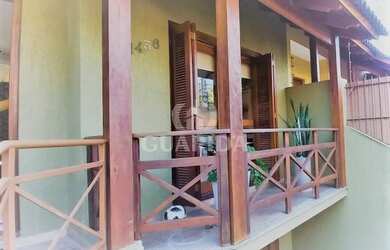 Imagem 3: Casa para comprar no bairro Vila Conceição - Porto Alegre com 3 quartos