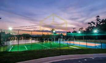 Imagem 5: Terreno - Santa Cândida - Vinhedo