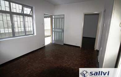 Imagem 5: ED. PLANALTO - Apartamento com 02 dormitórios para alugar - R$ 1.100,00/mês + taxas - Bair