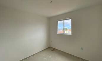 Imagem 3: Apartamento para Venda em João Pessoa, Cristo Redentor, 3 dormitórios, 1 suíte, 2 banheiro