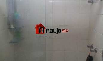 Imagem 7: APARTAMENTO MOOCA 3 DORMITORIOS