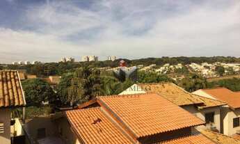 Imagem 15: Apartamento com 2 dormitórios, 64 m² - venda por R$ 335.000,00 ou aluguel por R$ 1.400,00