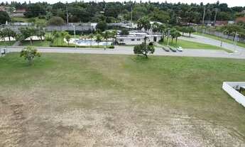 Imagem 7: Lote/Terreno para venda com 250 metros quadrados em Mangabeira - Eusébio - CE