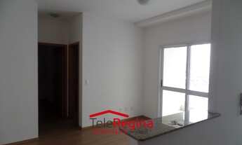 Imagem: APARTAMENTO PARA ALUGAR NO EDIFÍCIO JULIA