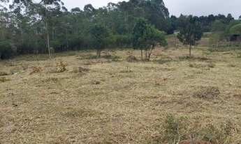 Imagem 2: Conquiste Seu Terreno dos Sonhos em Ibiúna SP