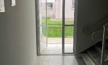 Imagem 3: Venda apartamento Piedade