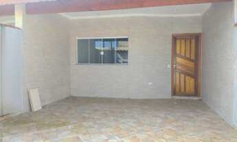 Imagem: Casa para venda em Tenoné.Gramde oportunidade