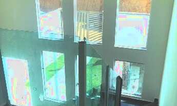 Imagem 2: Casa para venda com 180 metros quadrados com 3 quartos em Sobradinho - Lagoa Santa - MG