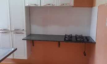 Imagem 6: Apto Aluguel Apartamento com 2 dormitórios