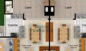 Imagem 2: Venda Residential / Home Belo Horizonte MG