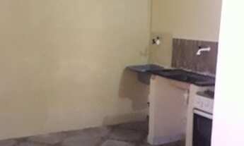 Imagem: Alugo Kitnet independente Novo Gama perto