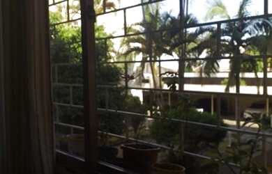 Imagem 4: APARTAMENTO 03 DORMITÓRIOS, 01 VAGA COBERTA, BAIRRO CAMAQUÃ, PORTO ALEGRE, RS