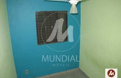 Imagem 4: Casa (térrea na rua) 2 dormitórios, cozinha planejada