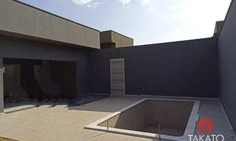 Imagem: Excelente Casa QUINTA DO LAGO