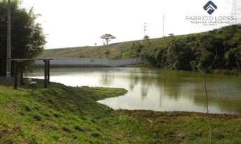 Imagem 4: Terreno à venda, 1148 m²