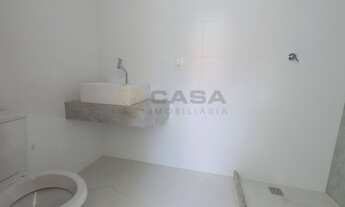 Imagem 5: PS Casa com 3 dormitórios