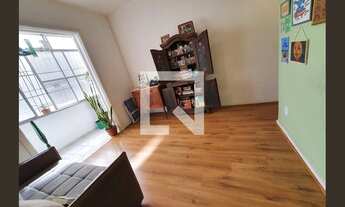 Imagem: Apartamento à Venda - Leblon, 1 Quarto