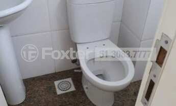 Imagem 7: Porto Alegre - Loja/Salão - Jardim Itu