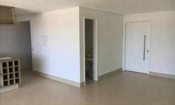 Imagem 2: Apartamento A Venda No Bairro Bela Vista Em Osasco