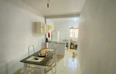 Imagem 6: Vende-se casa Casa com 3 dormitórios