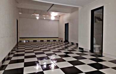 Imagem 5: Loja para alugar por R$ 5500.00, 360.00 m2 - REBOUCAS - CURITIBA/PR