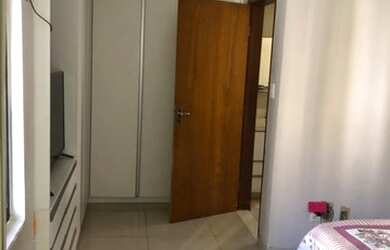 Imagem 2: VENDE-SE APARTAMENTO ALTO PADRÃO 4\4 CAMINHO DAS ÁRVORES