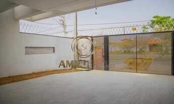 Imagem 2: TAUBATÉ - Casa Padrão - JARDIM OÁSIS