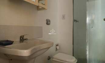 Imagem 5: PORTO ALEGRE - Apartamento Padrão - Rio Branco