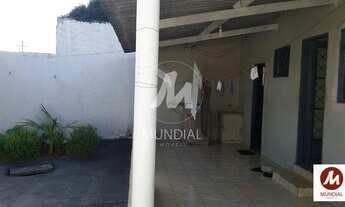 Imagem 2: Casa (térrea na rua) 3 dormitórios, cozinha planejada