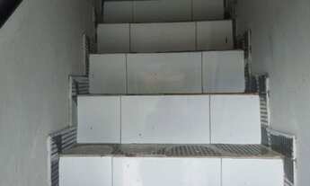 Imagem 3: Vende-se casa na passagem Santa Luzia no Una