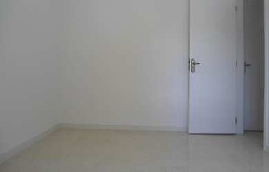 Imagem 7: Excelente apartamento 2 quartos 60m2