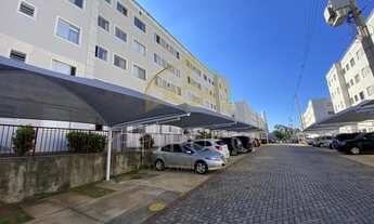 Imagem: Apartamento - Jardim Nova Europa - Campinas