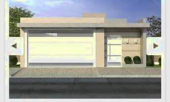 Imagem: Casa para Venda em Hortolândia, Parque